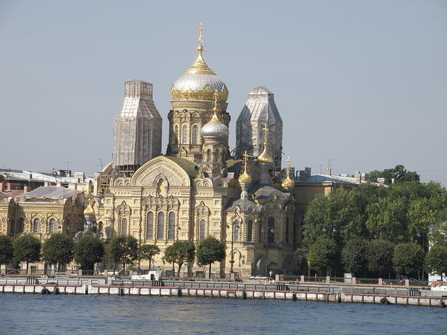 P8290089