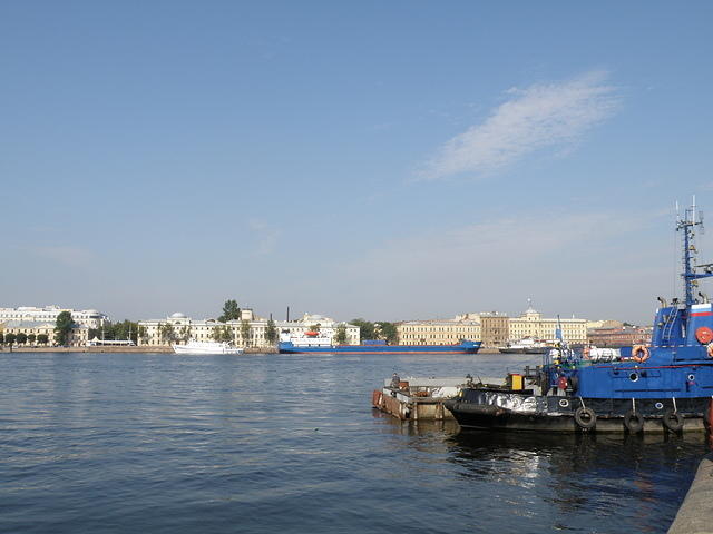 P8290090
