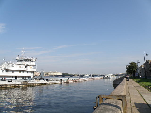 P8290091