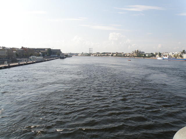 P8290094