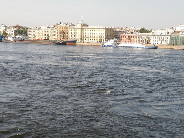 P8290095