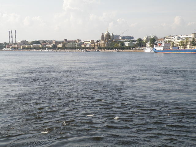 P8290096