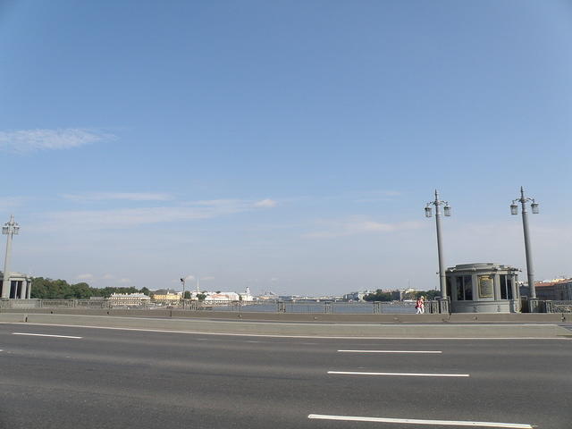 P8290100