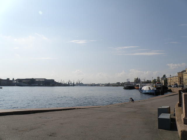 P8290101