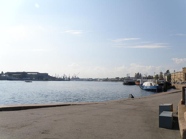 P8290102
