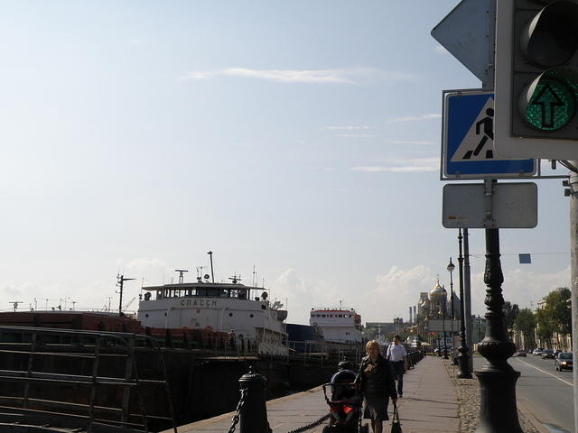P8290103