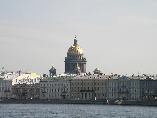 P8290105