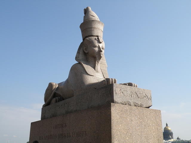 P8290112