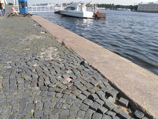 P8290114