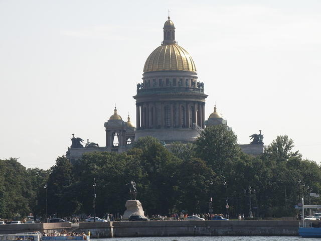 P8290117
