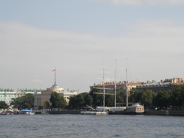 P8290124