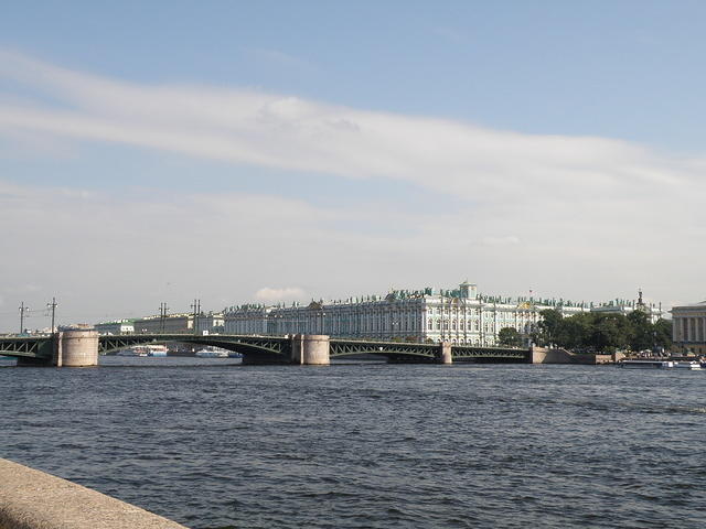 P8290126