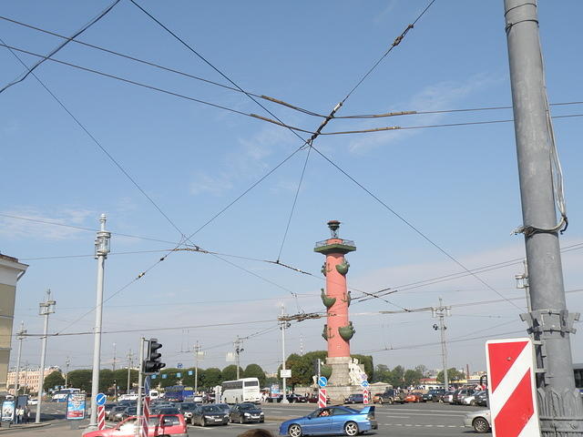 P8290128