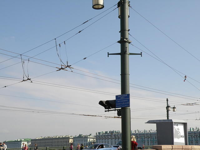 P8290129