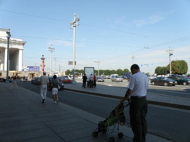 P8290130
