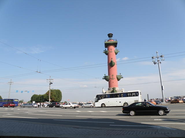 P8290131