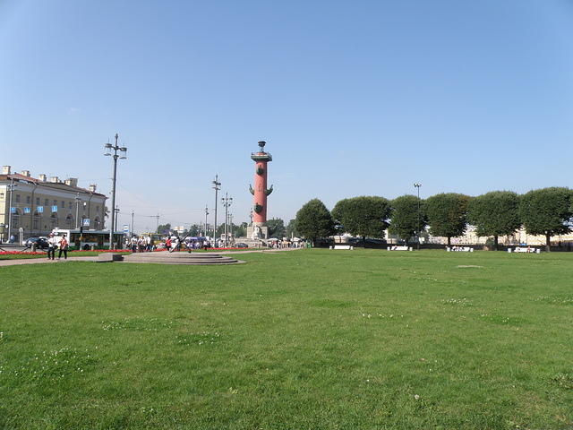 P8290136