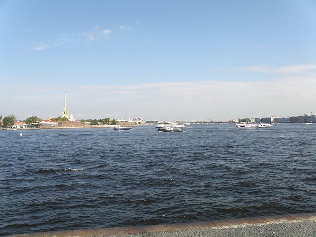 P8290139