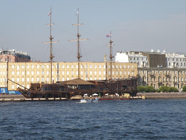 P8290140