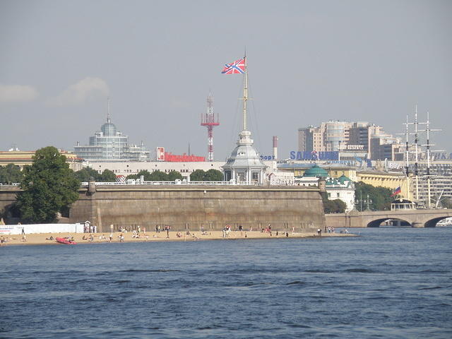 P8290142