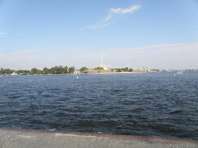 P8290145