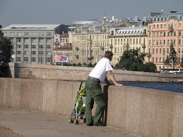 P8290150