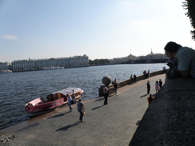 P8290151