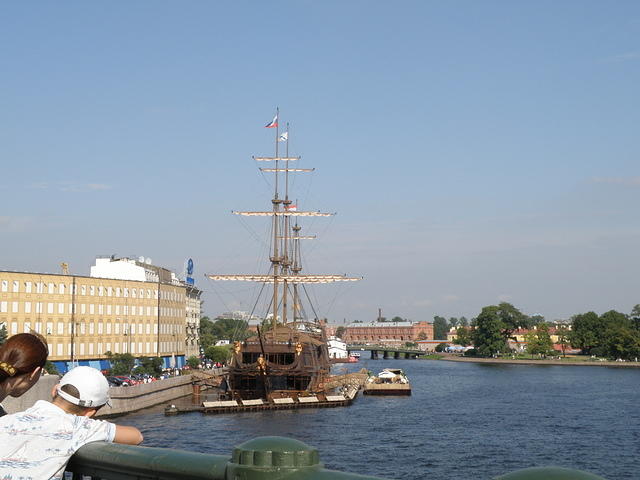 P8290154