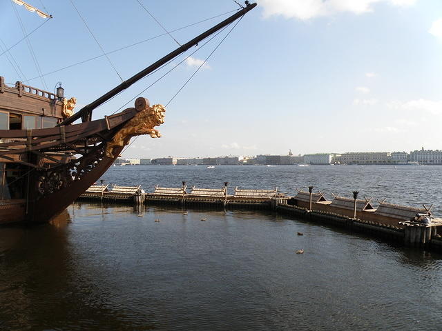 P8290160