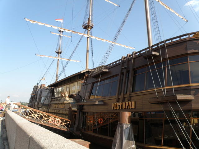 P8290161