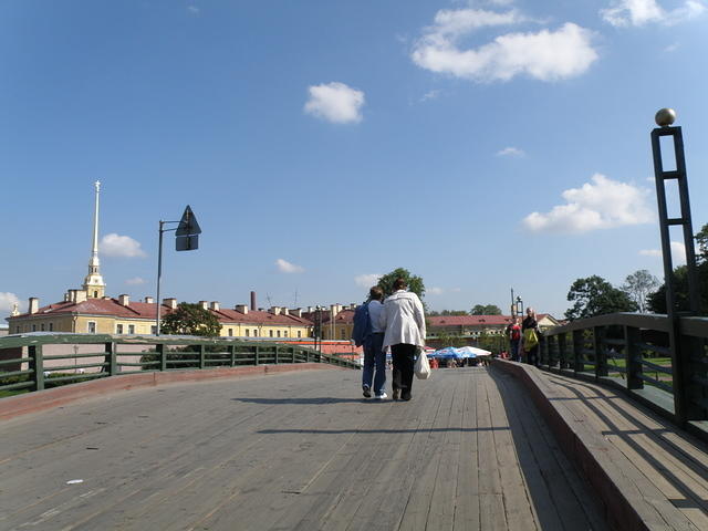 P8290164