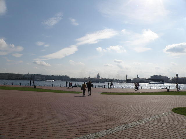 P8290171