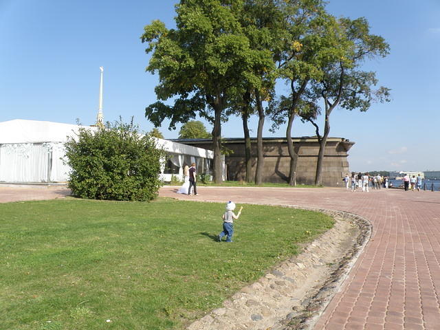 P8290184