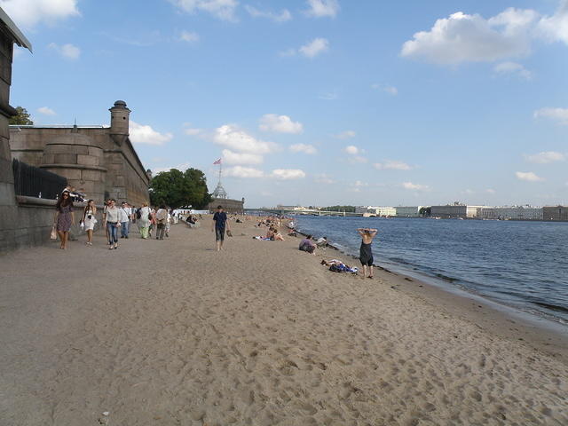 P8290190