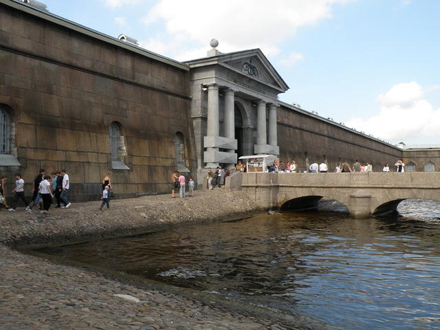 P8290203
