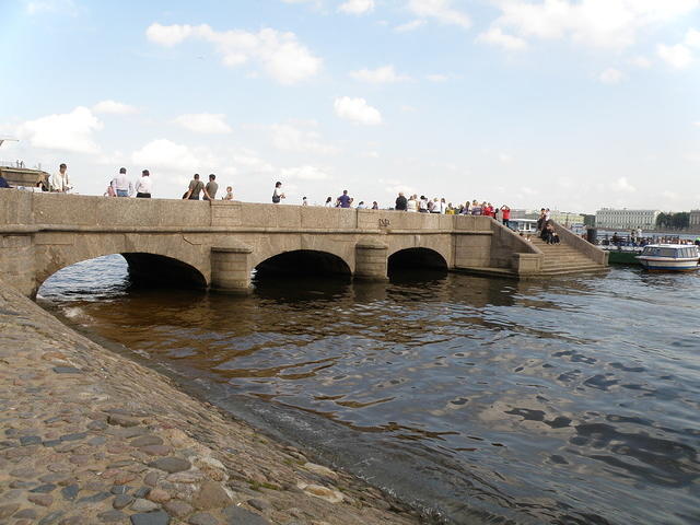 P8290204
