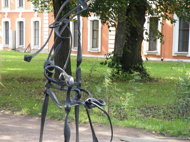 P8290214