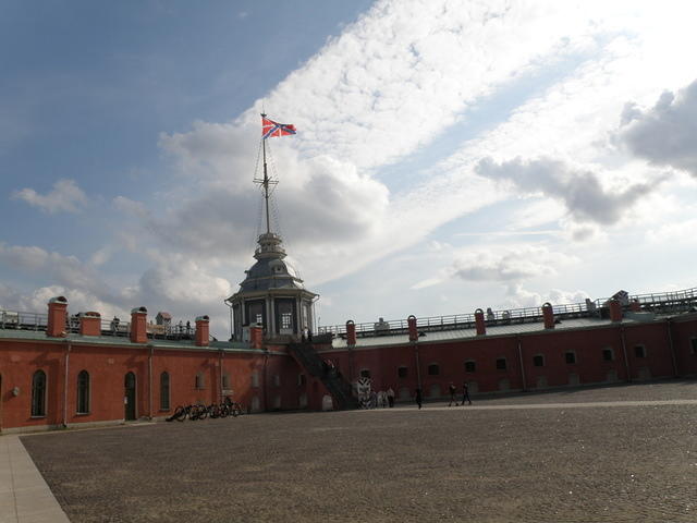 P8290216