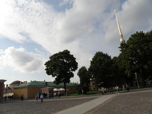 P8290217