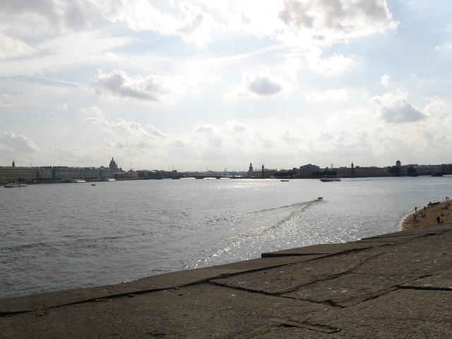 P8290219