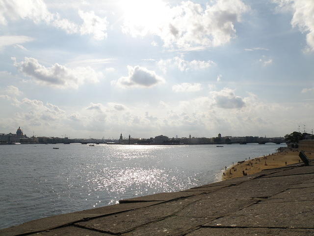 P8290222
