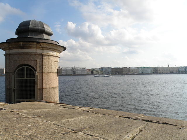 P8290224