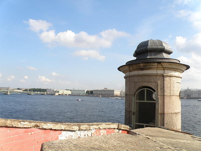 P8290225