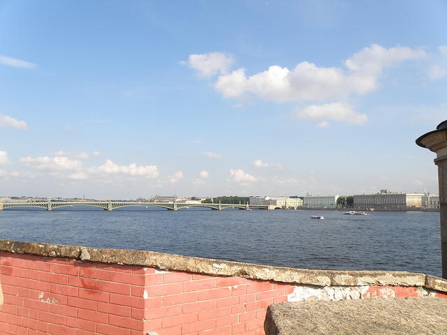 P8290226