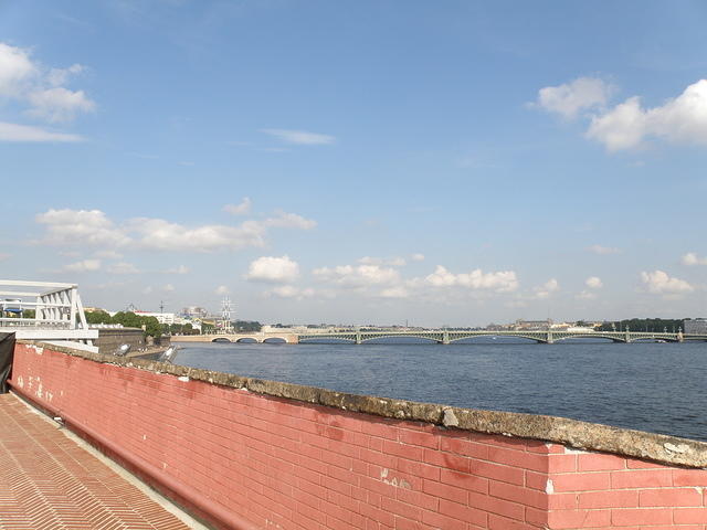 P8290227