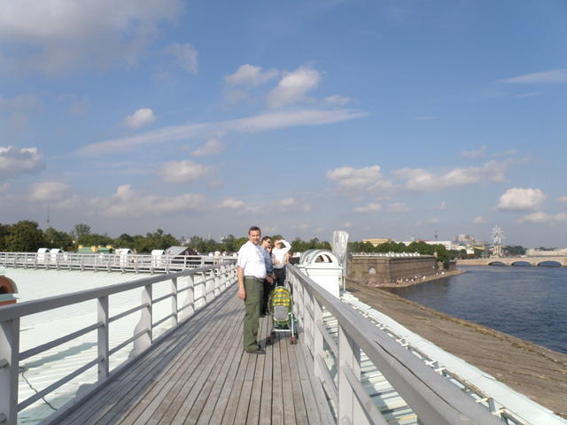 P8290230