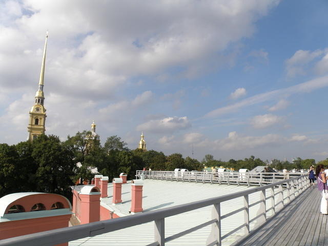 P8290231
