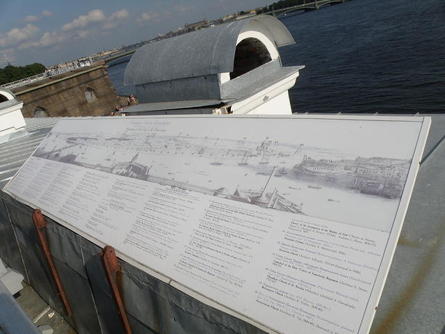 P8290236