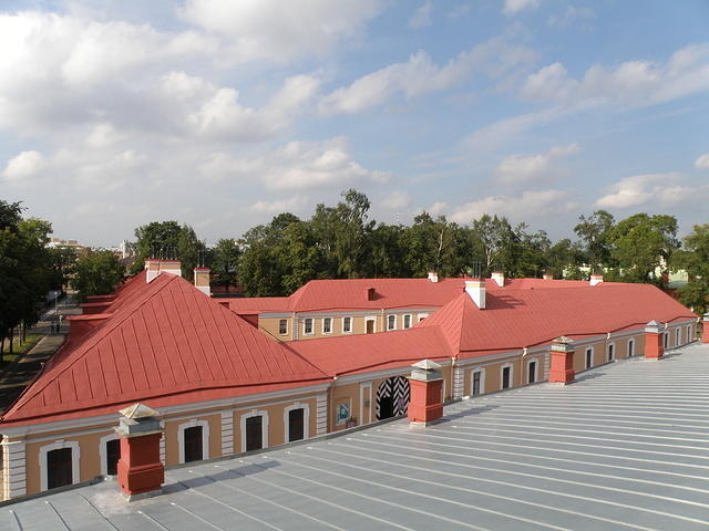 P8290237