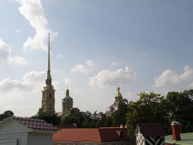 P8290242